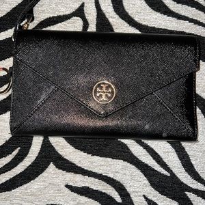 Tory Burch clutch Wallet